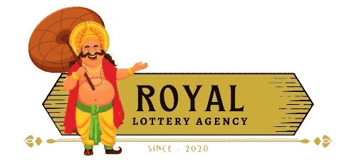 royallotteryagency.co.in